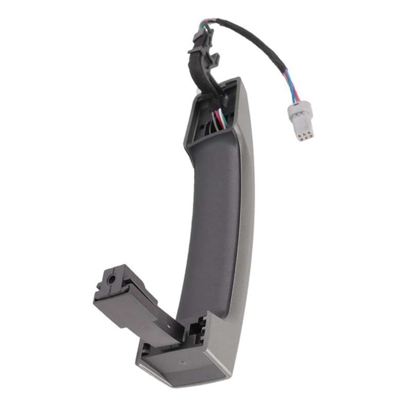 Outside Door Handle for Land Rover Discovery 4 Range Rover Sport L320