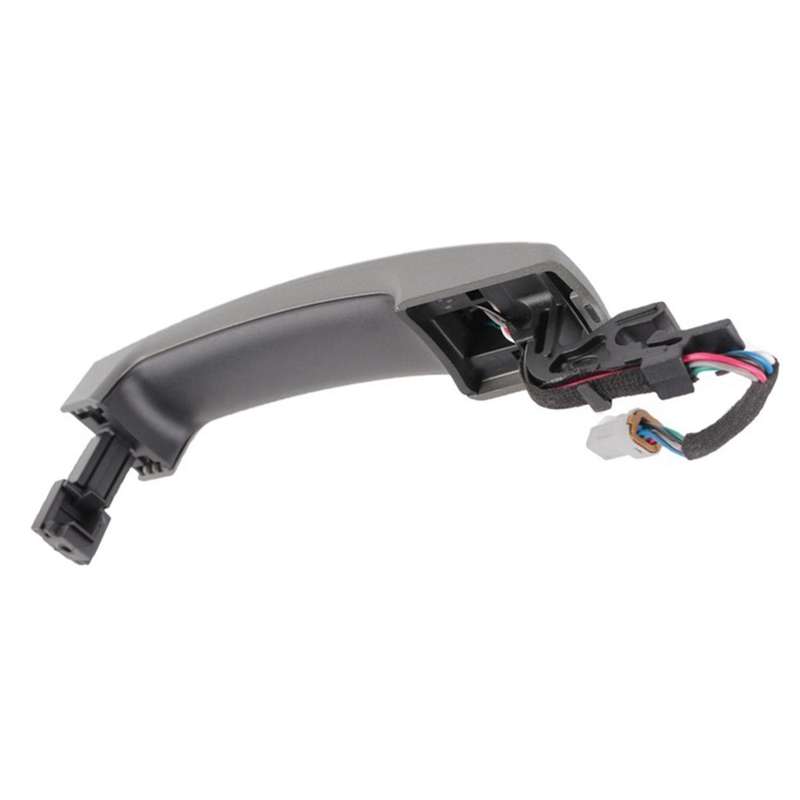 Outside Door Handle for Land Rover Discovery 4 Range Rover Sport L320