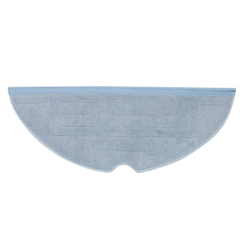 For Xiaomi Roborock S7 S7max T7s T7s Plus Main Side Brush Mop Filter