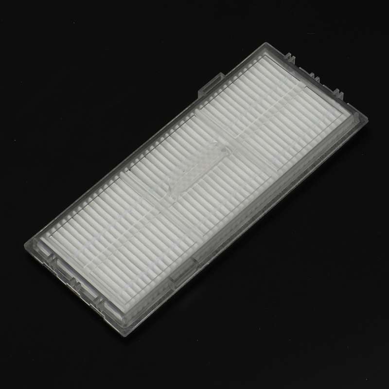 For Xiaomi Roborock S7 S7max T7s T7s Plus Main Side Brush Mop Filter