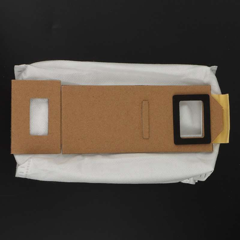 For Xiaomi Roborock S7 S7max T7s T7s Plus Main Side Brush Mop Filter