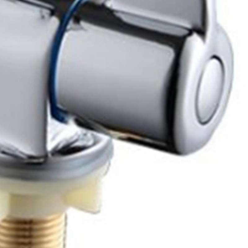 Kitchen Faucet, Swivel Rv Faucet for Camper Rv Rv Travel Trailer