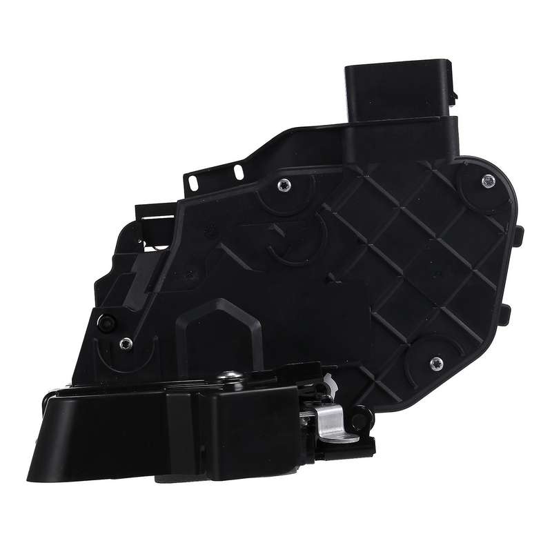 Car Rear Right Door Lock Actuator 4m5a-a26412-ee for Ford Focus 1.8
