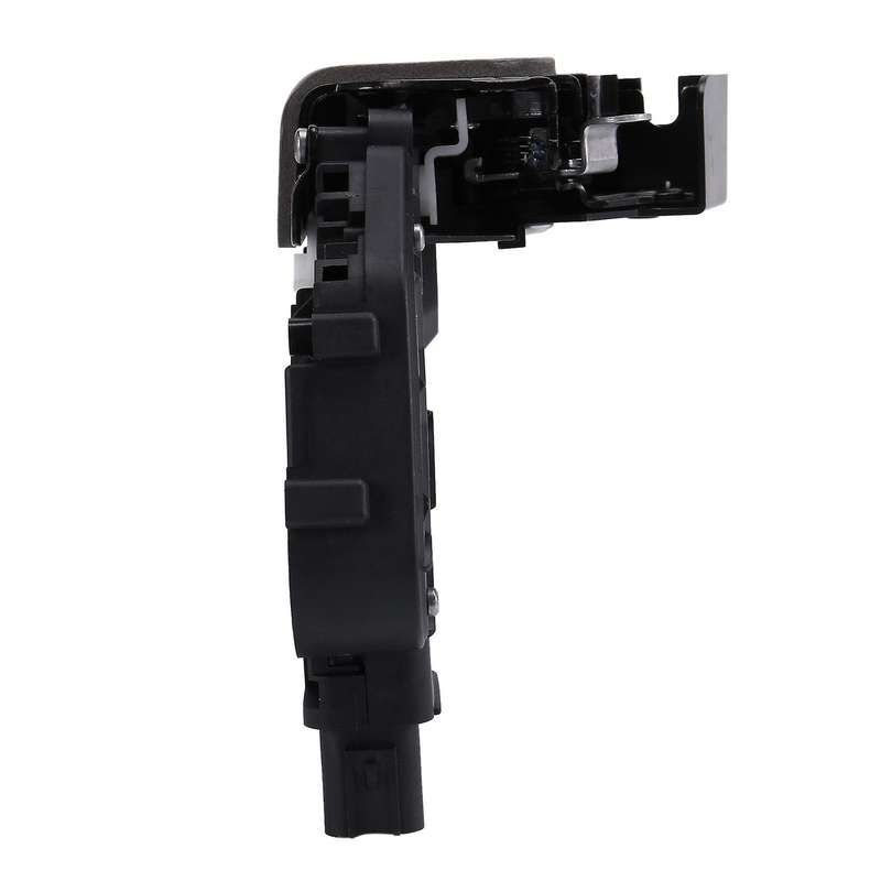 Car Rear Right Door Lock Actuator 4m5a-a26412-ee for Ford Focus 1.8