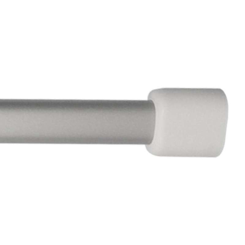Quick Release Wand for Roidmi F8 F8e Nex Z1 X30 Extension Rod Red