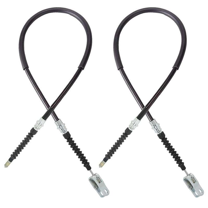42 Inch Golf Car Brake Cable for Club Car 102022101 Ds 2000-2006-up
