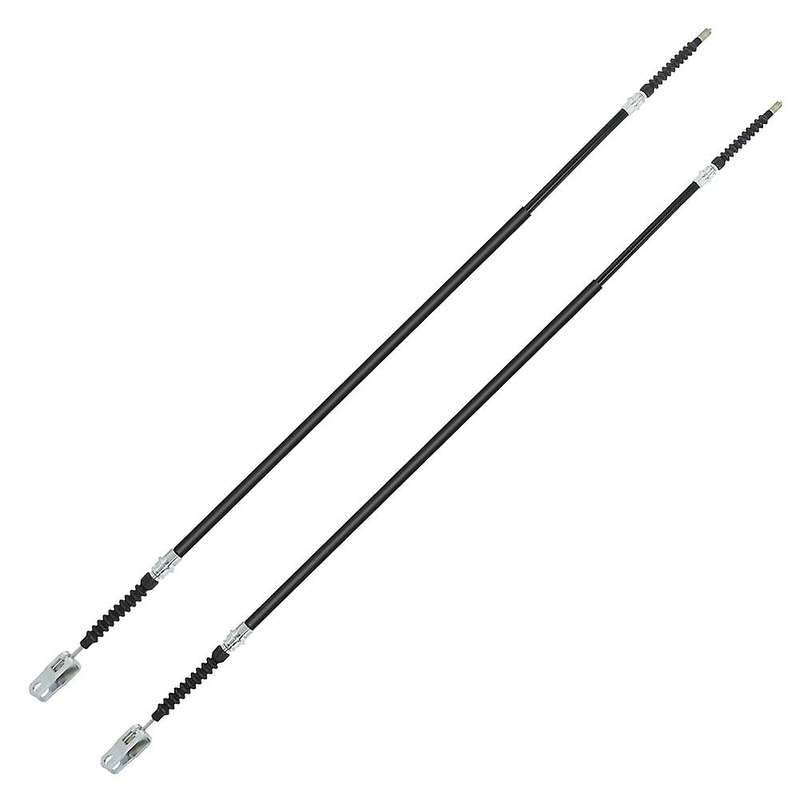 42 Inch Golf Car Brake Cable for Club Car 102022101 Ds 2000-2006-up