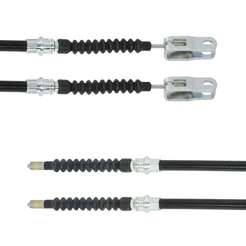 42 Inch Golf Car Brake Cable for Club Car 102022101 Ds 2000-2006-up