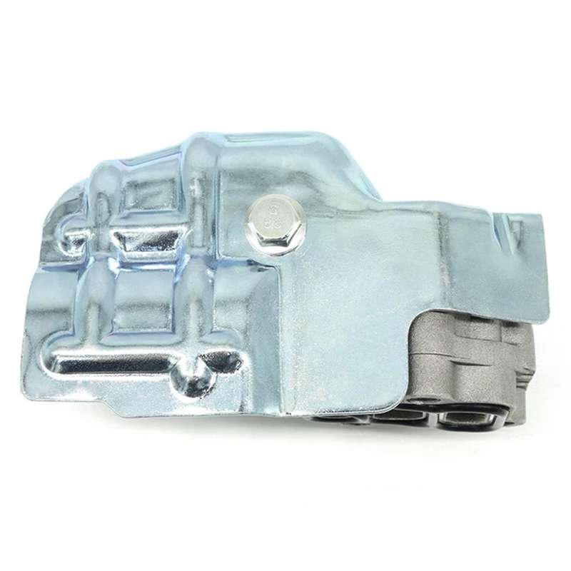Vtec Solenoid Spool Valve for Honda Accord Civic Element Cr-v Acura