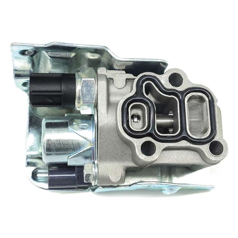 Vtec Solenoid Spool Valve for Honda Accord Civic Element Cr-v Acura