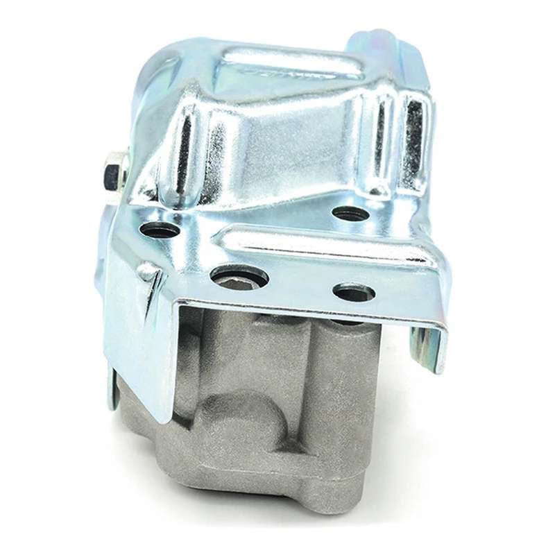 Vtec Solenoid Spool Valve for Honda Accord Civic Element Cr-v Acura