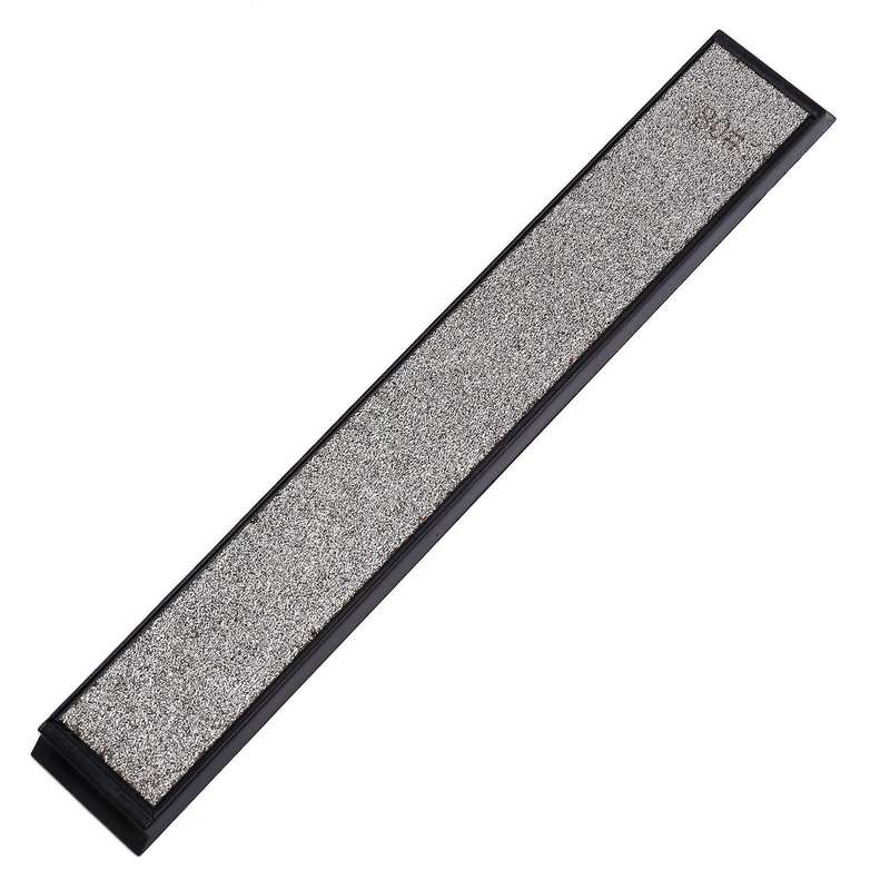 20pcs Set Diamond Whetstone Knife Sharpener for Ruixin Edge Sharpener