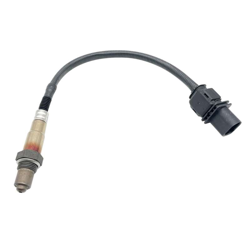 Air Fuel Sensor for Mercedes Benz W212/w447 0095425518 Oxygen Sensor
