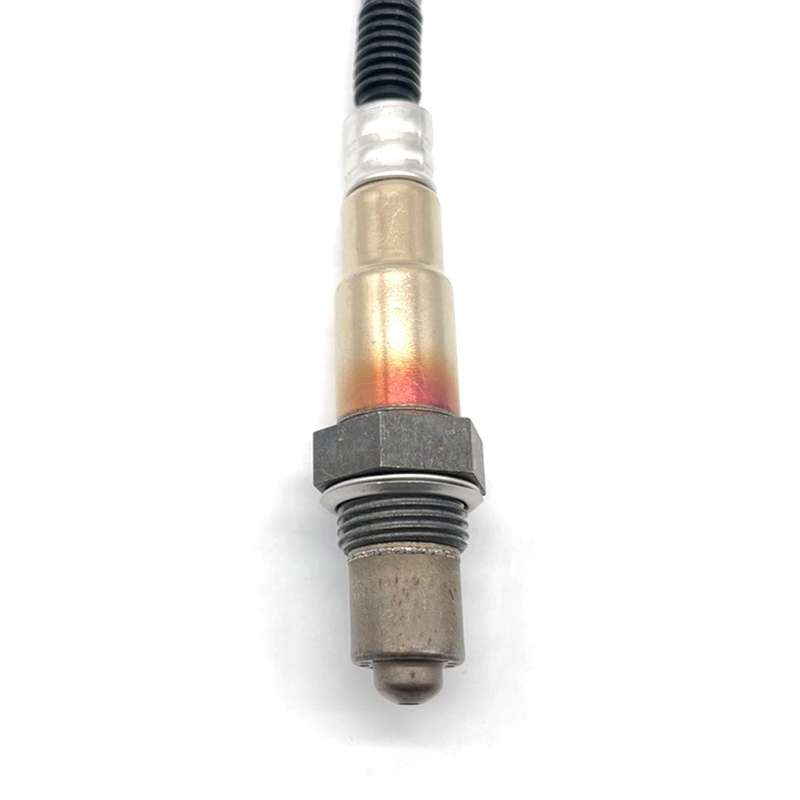 Air Fuel Sensor for Mercedes Benz W212/w447 0095425518 Oxygen Sensor