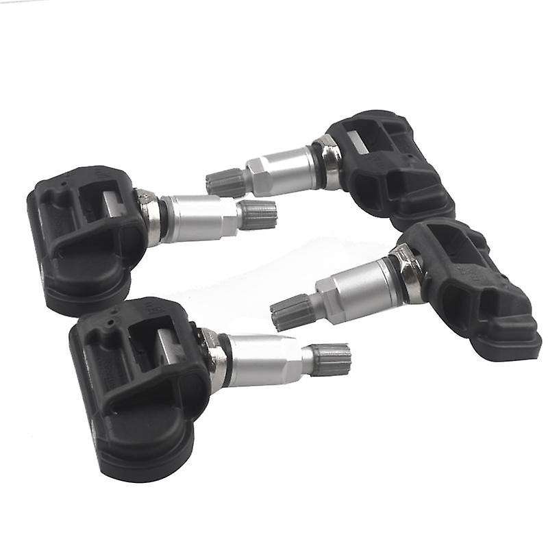 Tire Pressure Sensor 13598775 for Chevrolet Cruze Captiva Malibu