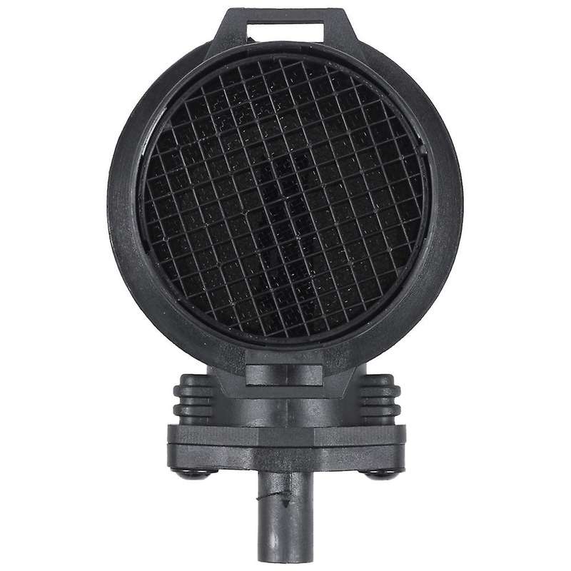 Air Flow Sensor Meter for Bmw E36 E38 E46 316i 316ci 318i 740d Z3