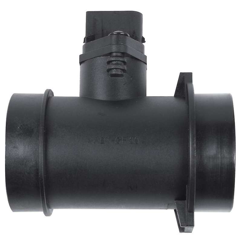 Air Flow Sensor Meter for Bmw E36 E38 E46 316i 316ci 318i 740d Z3