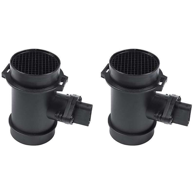 Air Flow Sensor Meter for Bmw E36 E38 E46 316i 316ci 318i 740d Z3