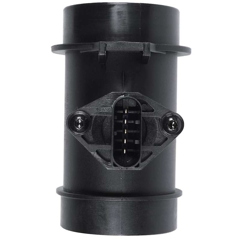 Air Flow Sensor Meter for Bmw E36 E38 E46 316i 316ci 318i 740d Z3