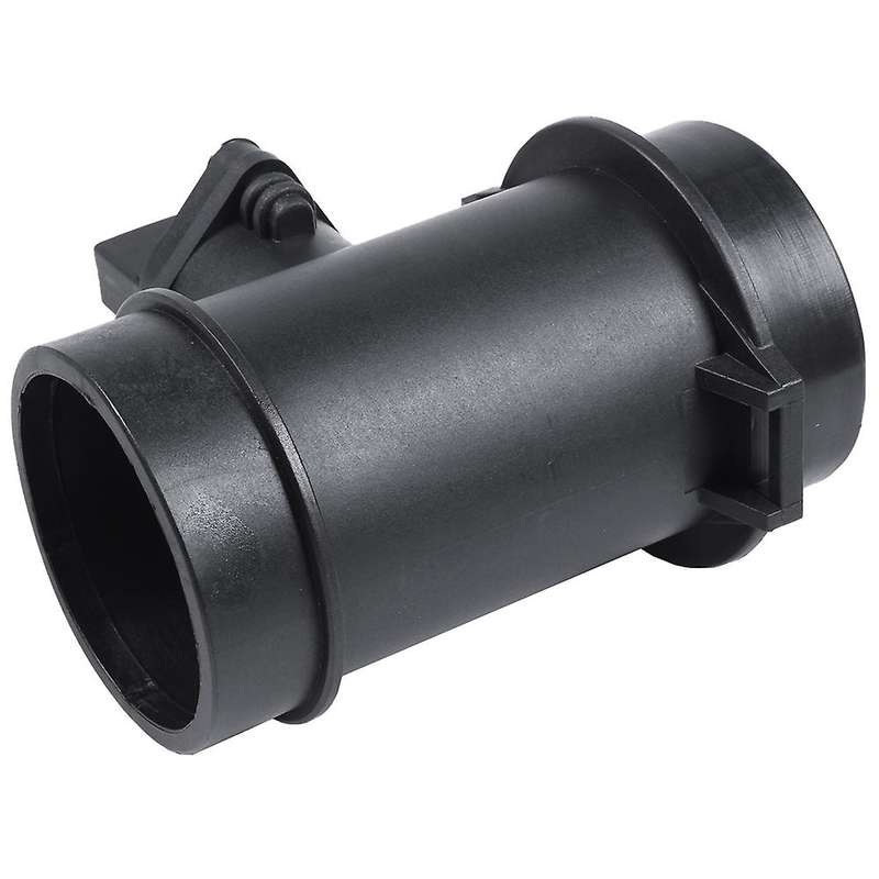 Air Flow Sensor Meter for Bmw E36 E38 E46 316i 316ci 318i 740d Z3