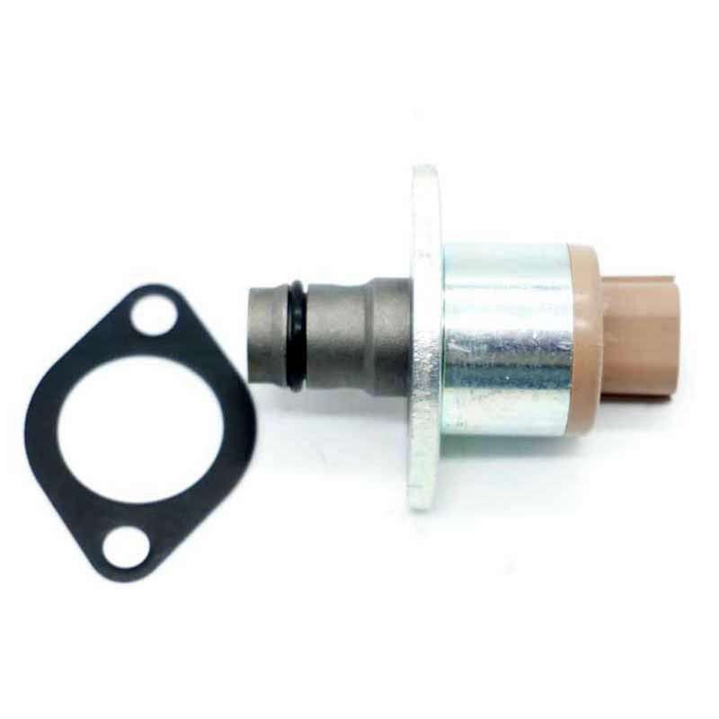 Fuel Pump Pressure Suction Control Valve for Peugeot Mazda Ford Opel
