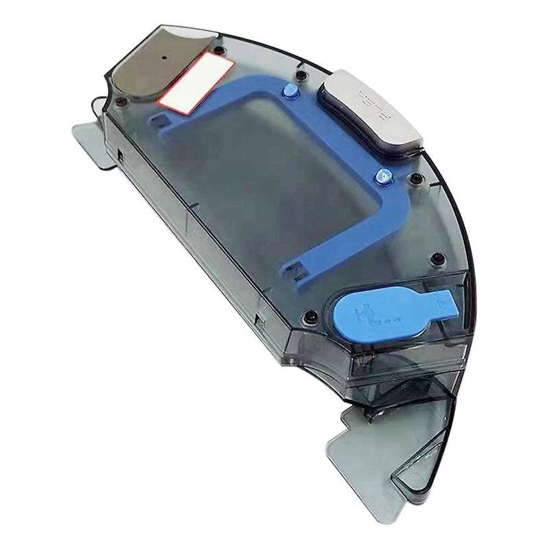 Water Tank for Ecovacs Deebot Cen661/665 Bfd-wwt Water Storage Box