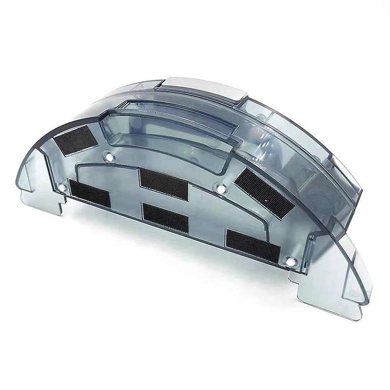 Water Tank for Ecovacs Deebot Cen661/665 Bfd-wwt Water Storage Box