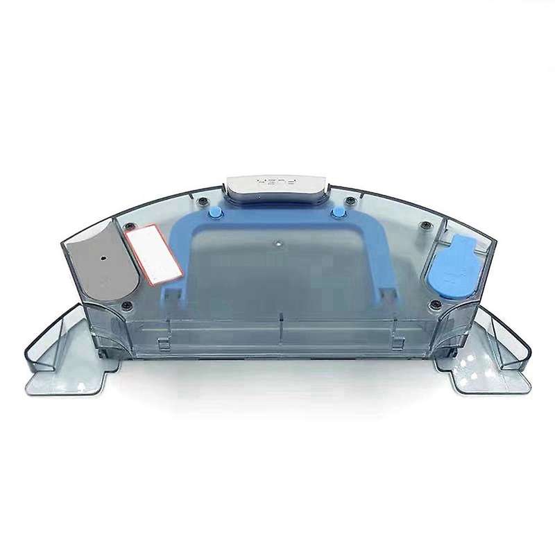 Water Tank for Ecovacs Deebot Cen661/665 Bfd-wwt Water Storage Box