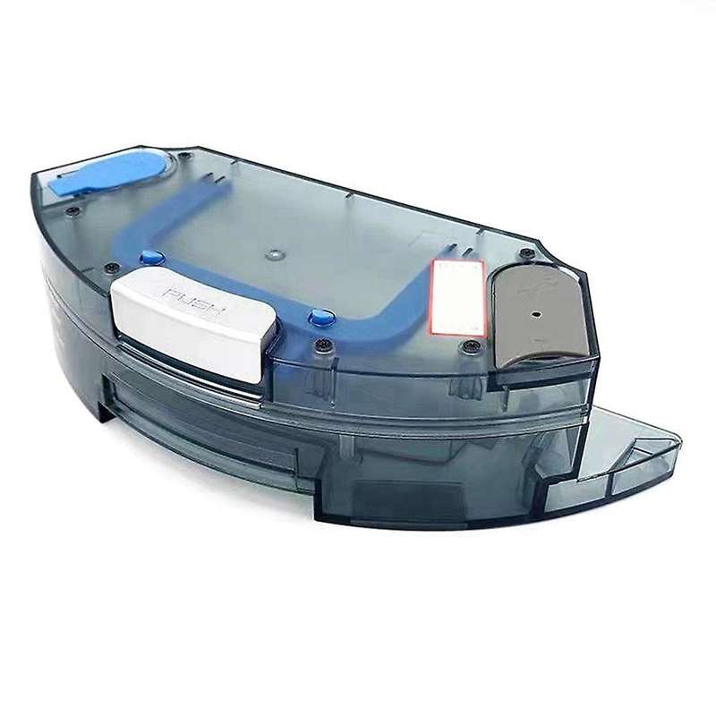 Water Tank for Ecovacs Deebot Cen661/665 Bfd-wwt Water Storage Box