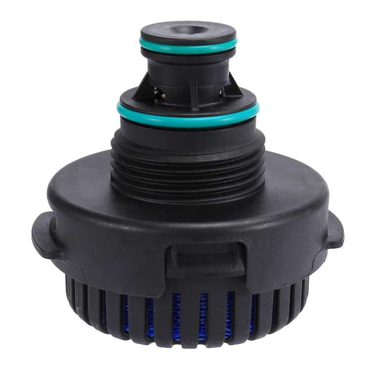 Car Ventilating Valve for Scania Trucks Sce 2433039 2310330