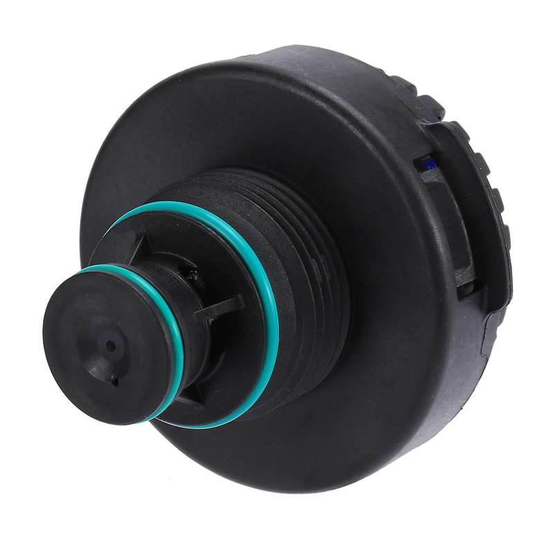 Car Ventilating Valve for Scania Trucks Sce 2433039 2310330