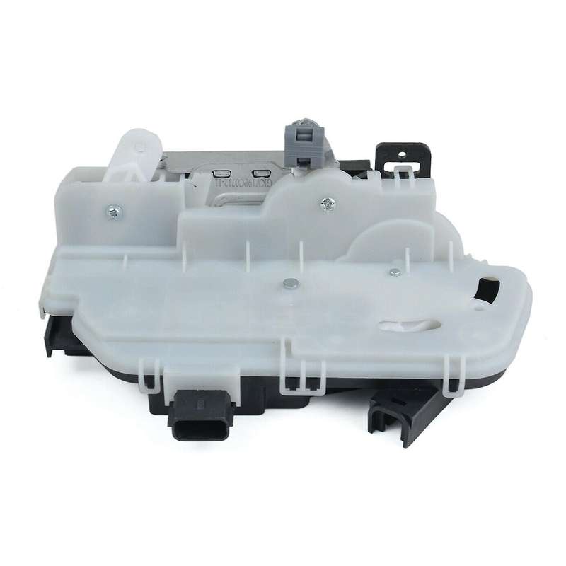 Door Lock Actuator Latch Front Left for Ford F150 Escape Mustang
