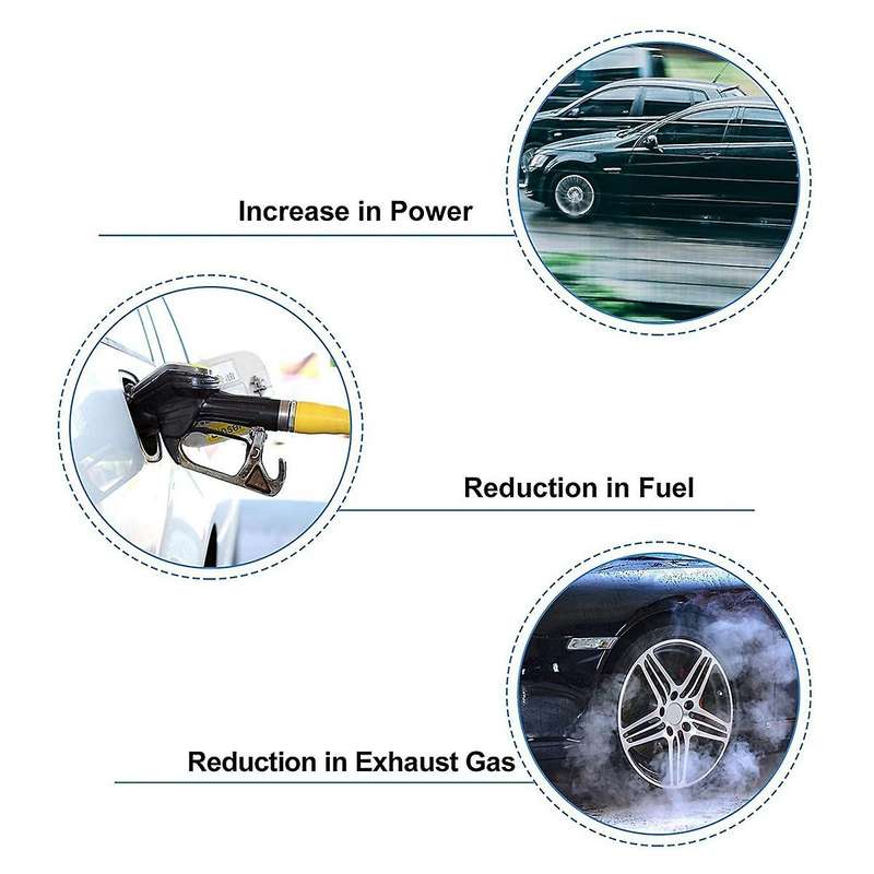 4pcs Fuel Injector Nozzle for Chevrolet Cavalier for Pontiac Sunfire