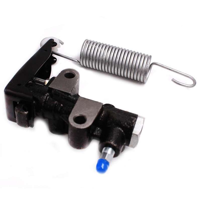 For Mitsubishi L200 Mb618321 Load Sensing Valve Brake Compensator