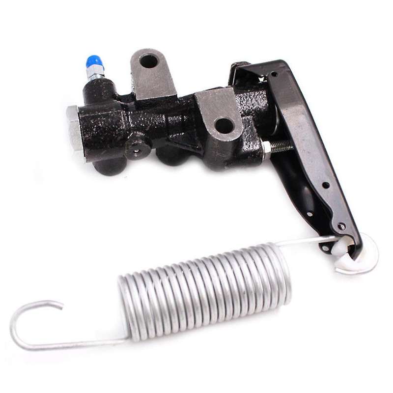 For Mitsubishi L200 Mb618321 Load Sensing Valve Brake Compensator
