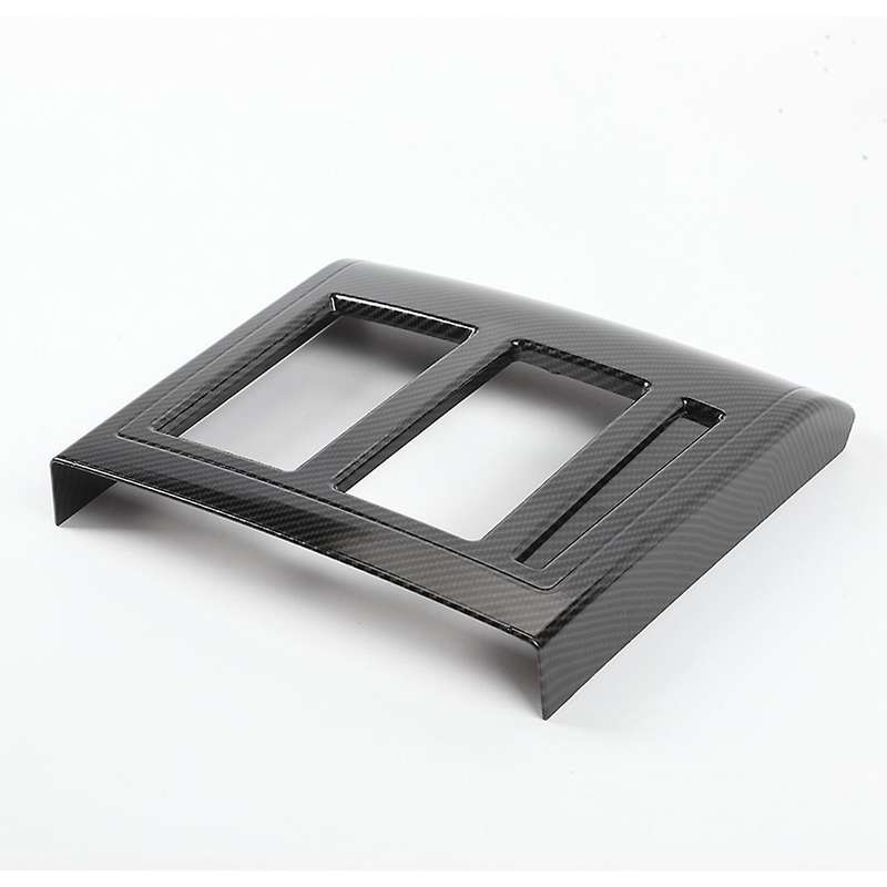 Car Gear Shift Decoration Panel Trim for Dodge Nitro 2007-2012