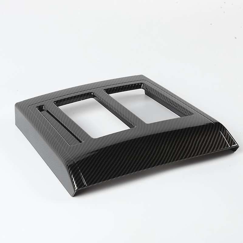 Car Gear Shift Decoration Panel Trim for Dodge Nitro 2007-2012