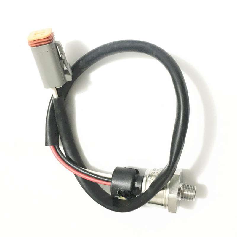 Transducer Pressure Sensor Transform Sensor 42-1310 for Thermo King