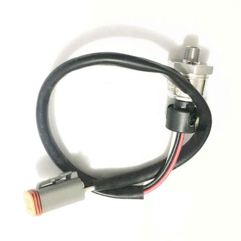 Transducer Pressure Sensor Transform Sensor 42-1310 for Thermo King