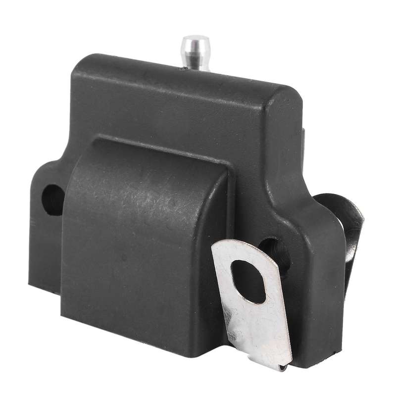 3x Ignition Coil for Johnson Evinrude 582508 18 - 5179 183 - 2508