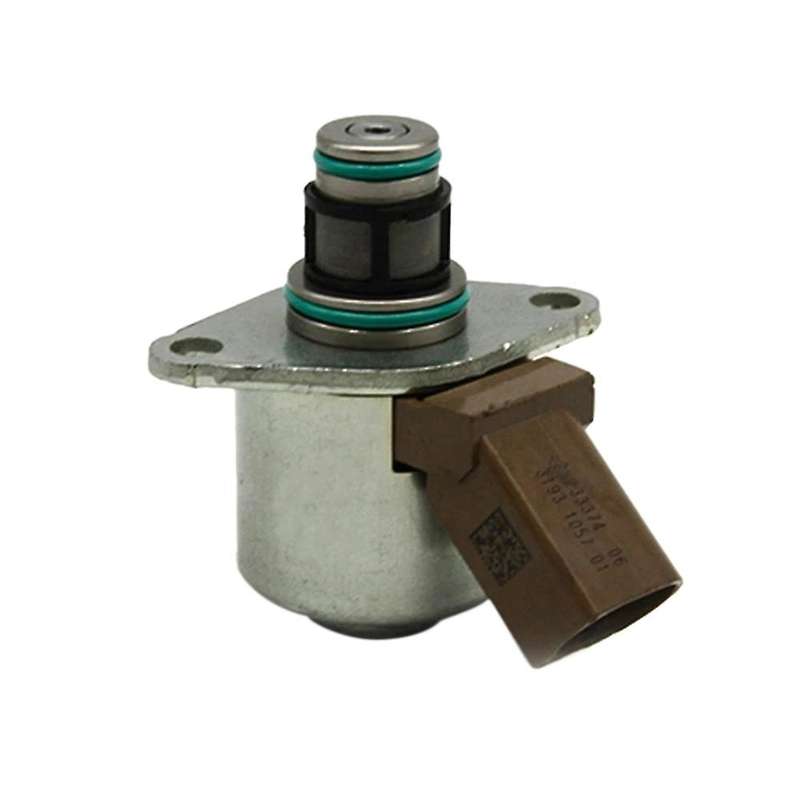 28233374 9109-946 9109-942 Common Rail Fuel Pump Metering Valve