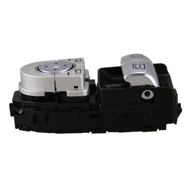 New Power Window Switch Fit for Mercedes Vito W447 2015-2018