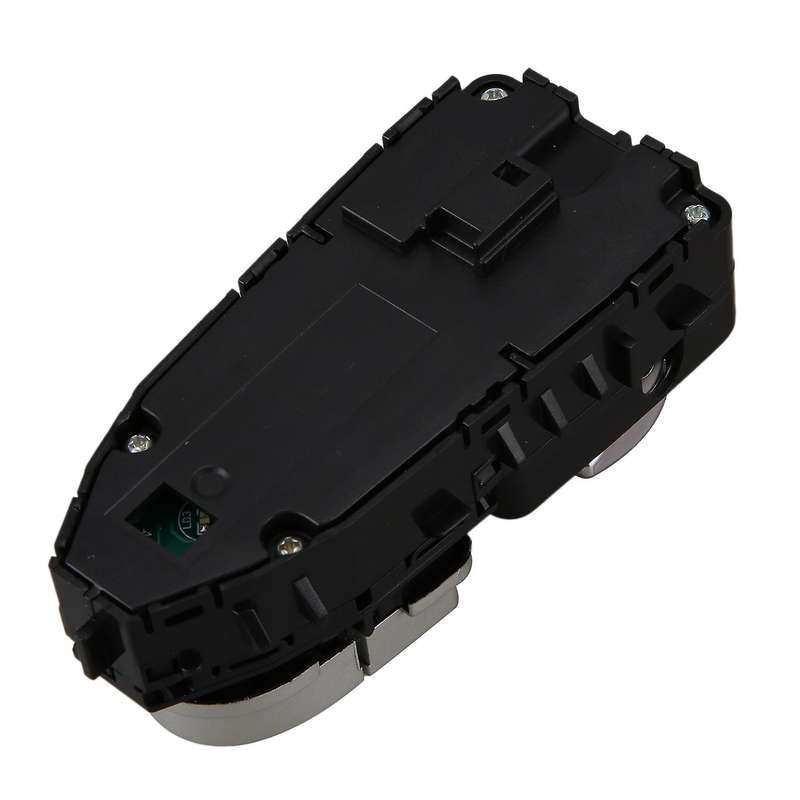 New Power Window Switch Fit for Mercedes Vito W447 2015-2018