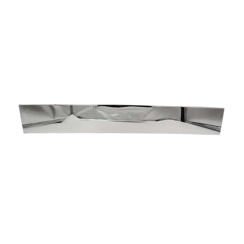 Car Window Center Column Trim Strips Modification for Cadillac 07-14