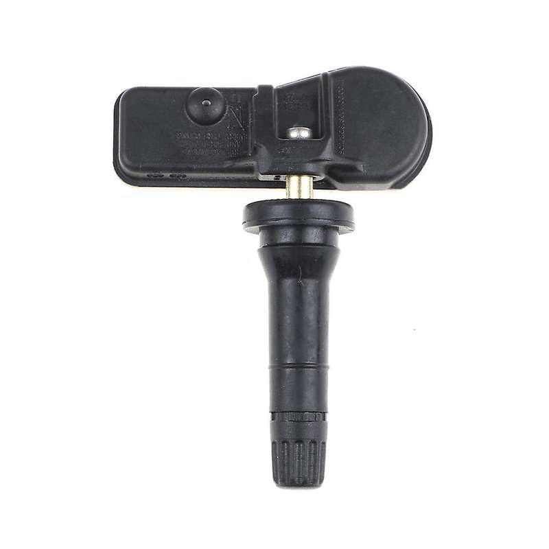 4pcs Tpms Tire Pressure Monitoring Sensor A4479050500