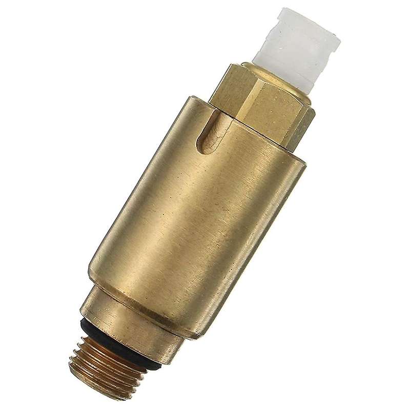 For -porsche Cayenne -audi Q7 Touareg Air Valve 7l0616813b 7l0616813