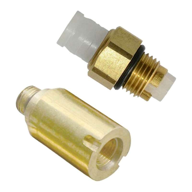 For -porsche Cayenne -audi Q7 Touareg Air Valve 7l0616813b 7l0616813