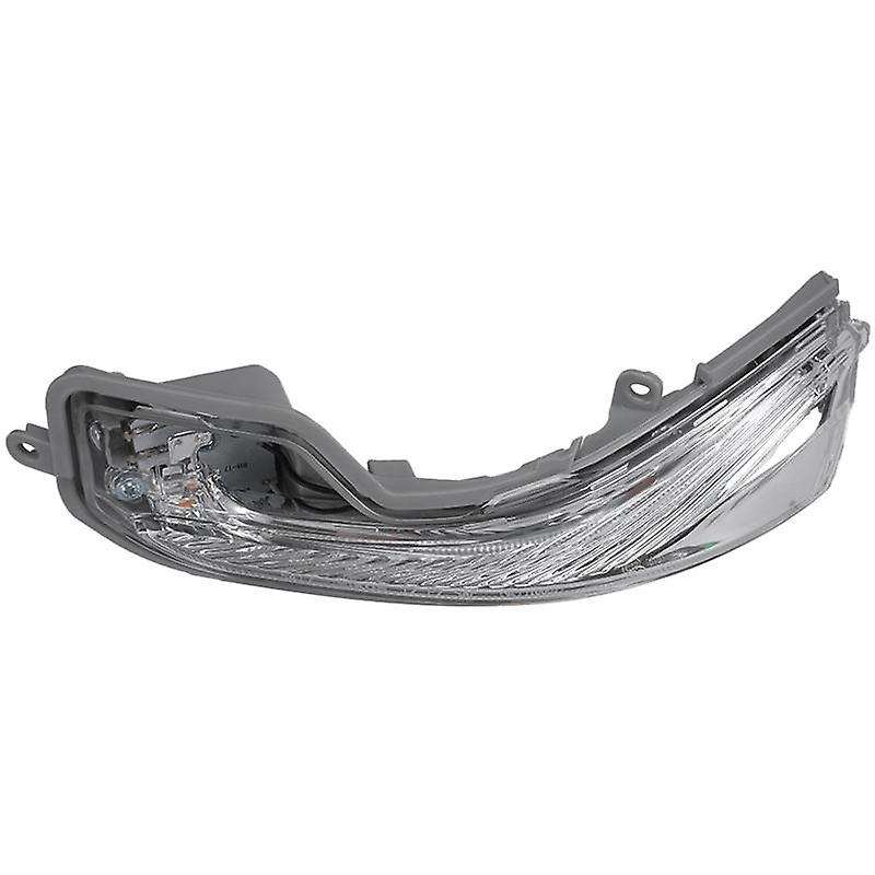 L+r Side Door Mirror Turn Signal Light Indicator Signal 26160-4ga0a