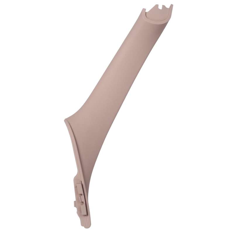 Left Hand Drive for Bmw 5 Serie F10 F11 520 525 Cover(cream Color)