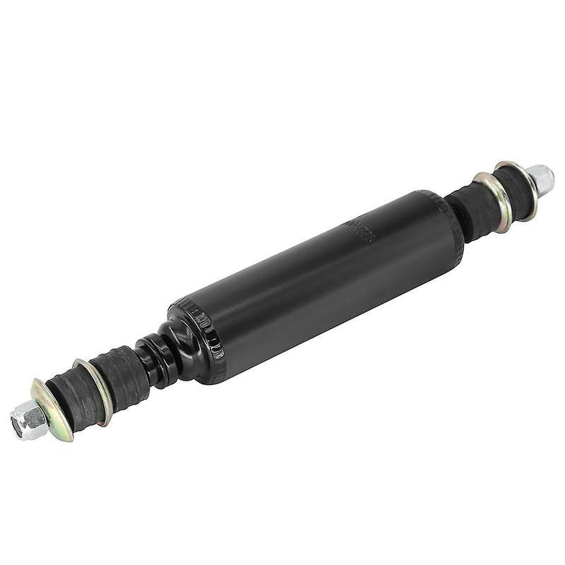 1 Pcs Rear Shock Absorbers for Club Car Ds & Precedent 1027064-01